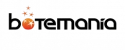 Botemania