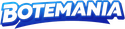 Botemania